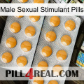 Male Sexual Stimulant Pills levitra2